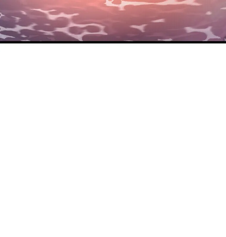 Read Re:Life Player chapter 10 image 70 on Lezhin