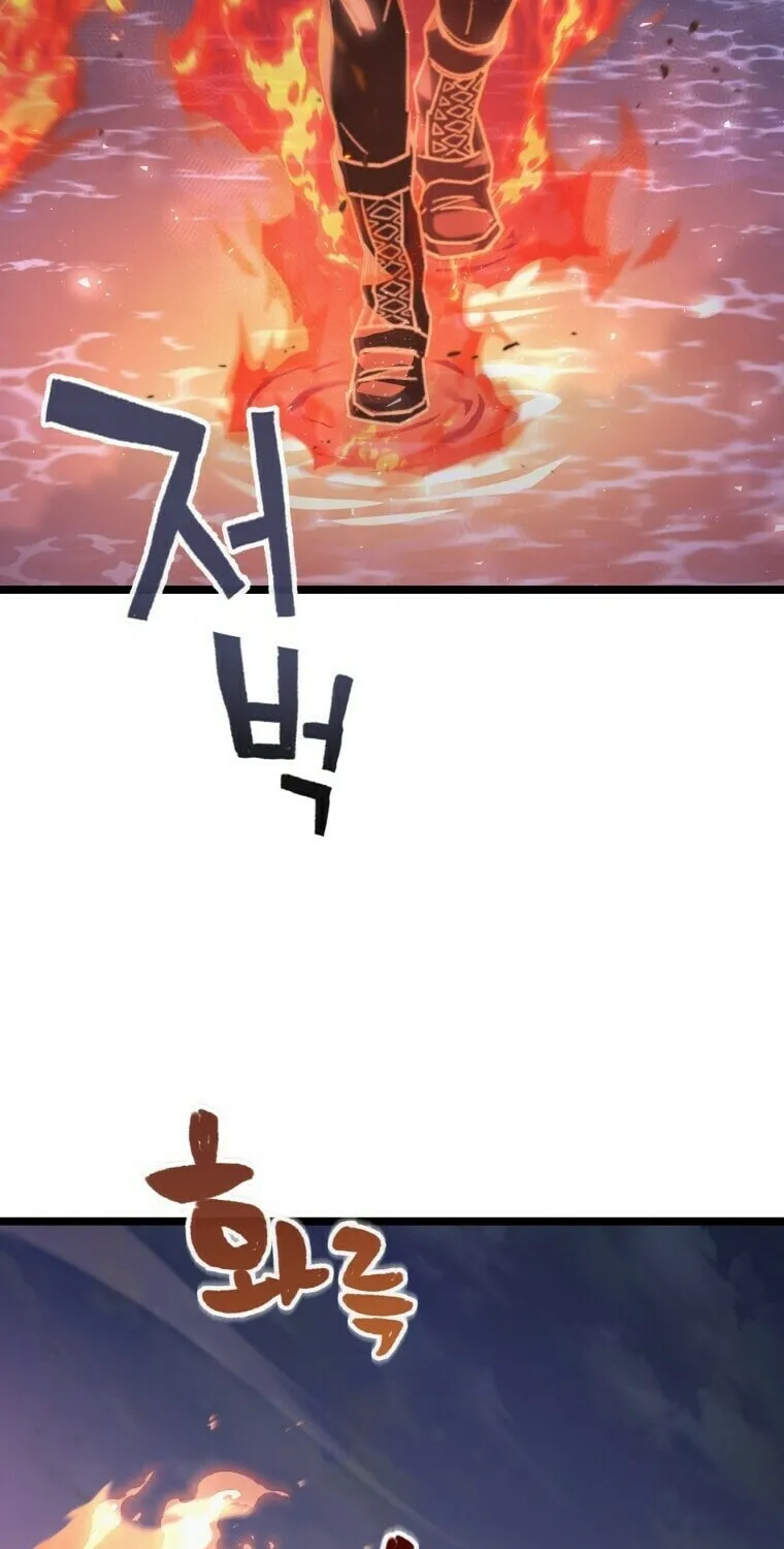 Read Re:Life Player chapter 10 image 72 on Lezhin