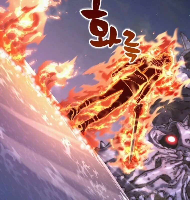 Read Re:Life Player chapter 10 image 73 on Lezhin