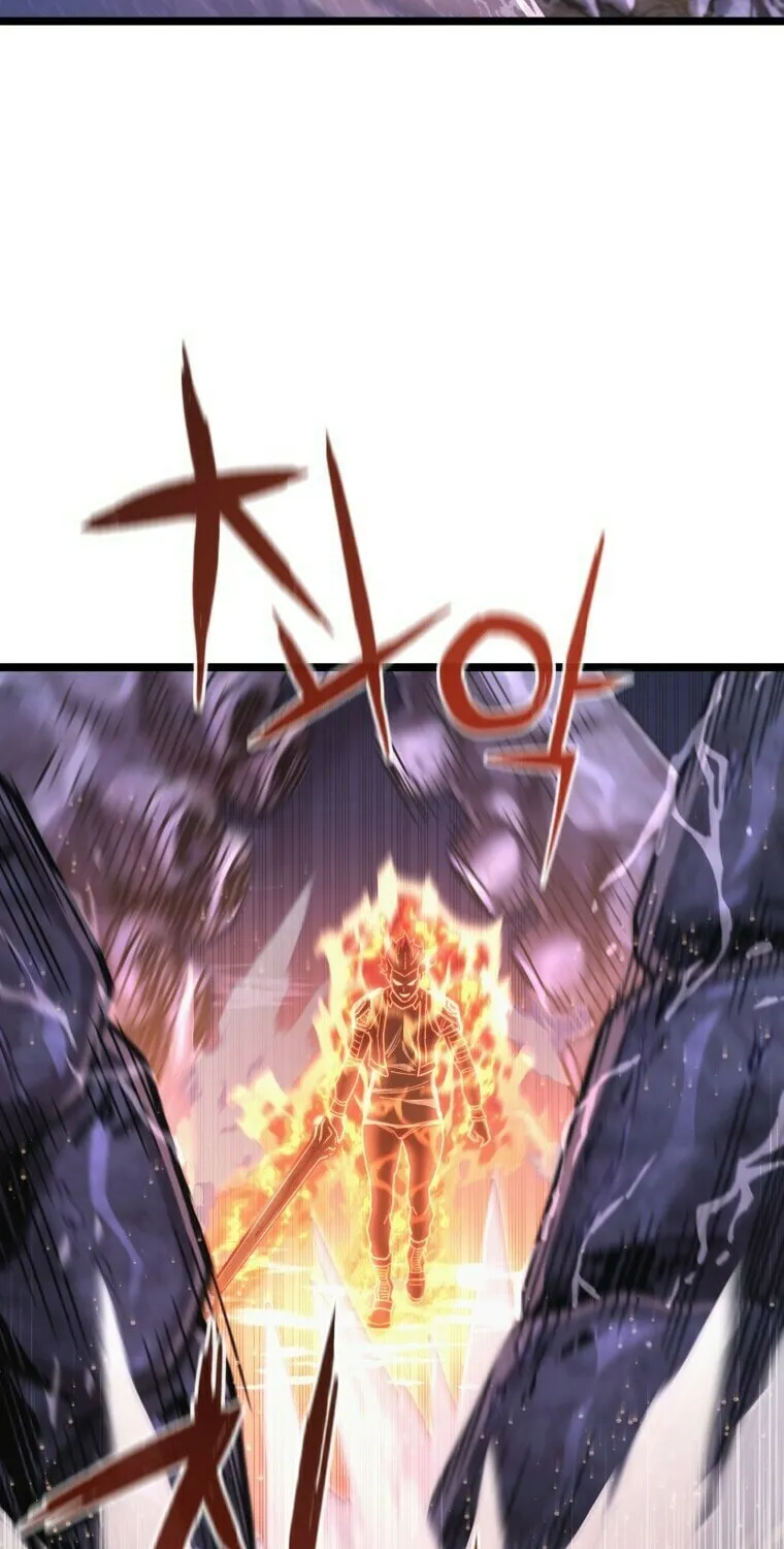 Read Re:Life Player chapter 10 image 74 on Lezhin
