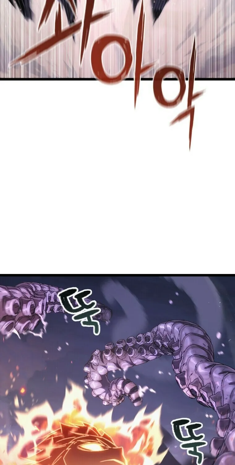Read Re:Life Player chapter 10 image 75 on Lezhin