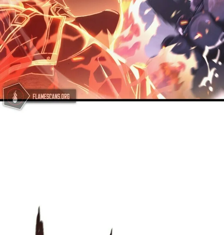 Read Re:Life Player chapter 10 image 76 on Lezhin