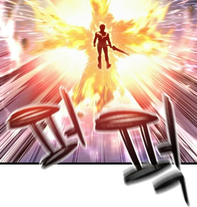 Read Re:Life Player chapter 10 image 79 on Lezhin