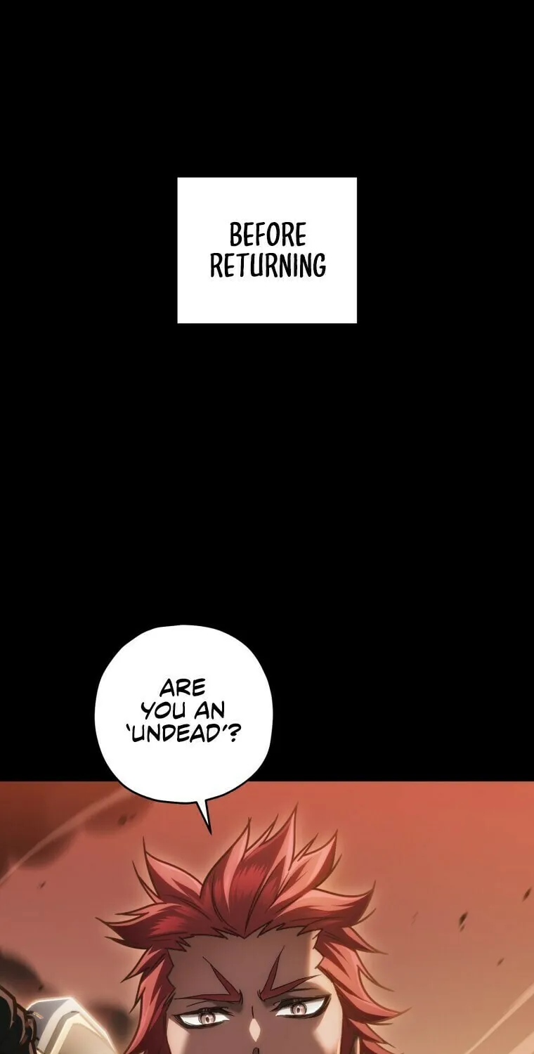 Read Re:Life Player chapter 10 image 8 on Lezhin