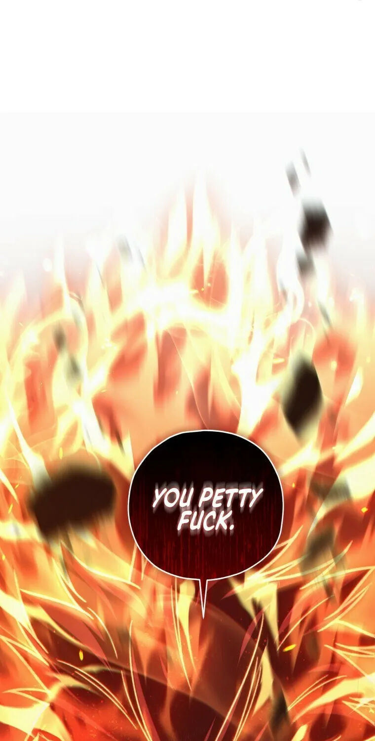 Read Re:Life Player chapter 10 image 80 on Lezhin