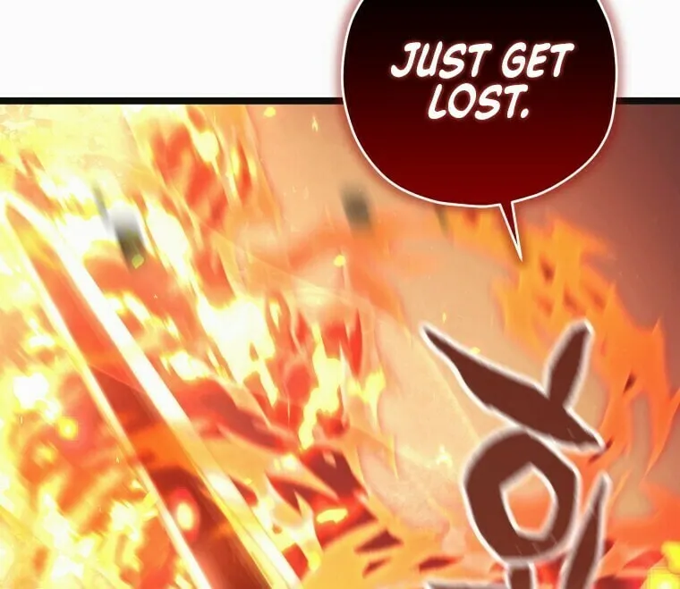 Read Re:Life Player chapter 10 image 82 on Lezhin