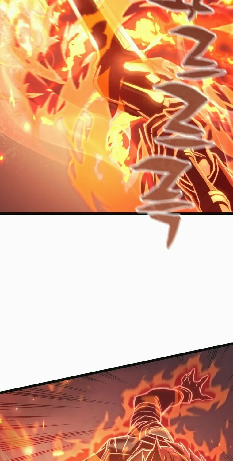 Read Re:Life Player chapter 10 image 83 on Lezhin