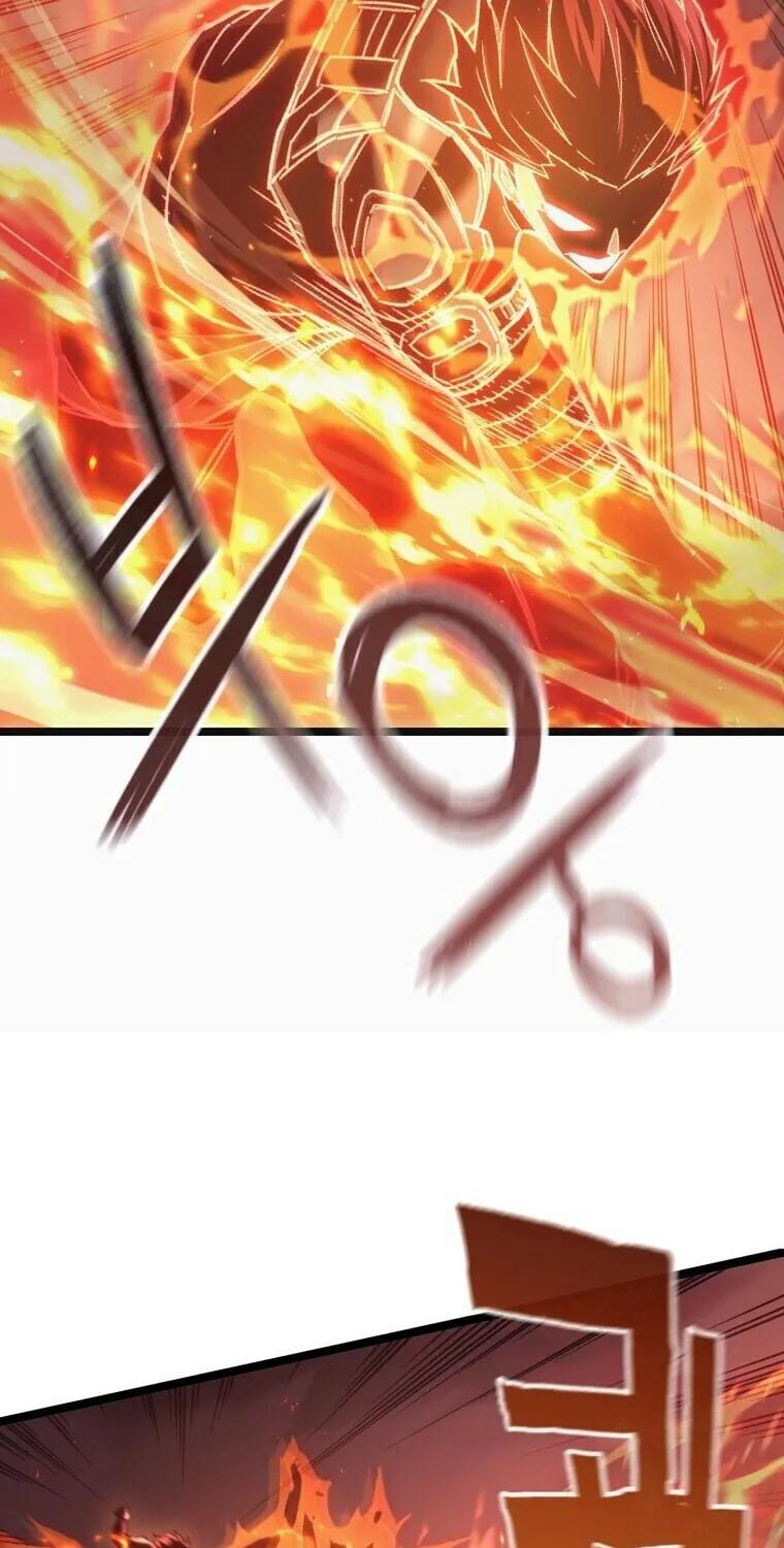 Read Re:Life Player chapter 10 image 84 on Lezhin
