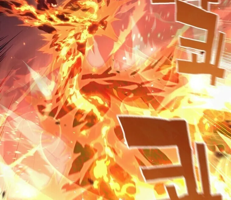 Read Re:Life Player chapter 10 image 85 on Lezhin