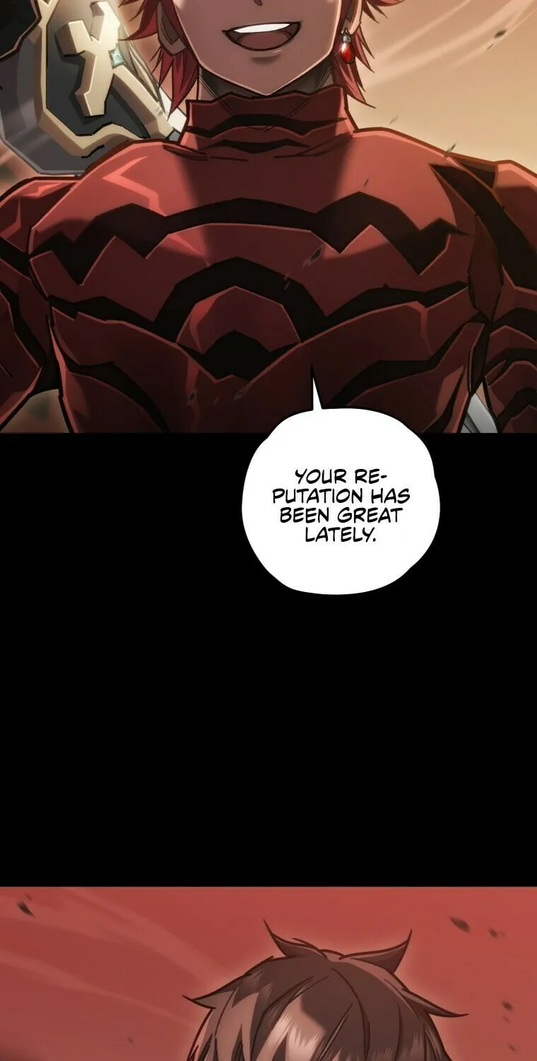 Read Re:Life Player chapter 10 image 9 on Lezhin