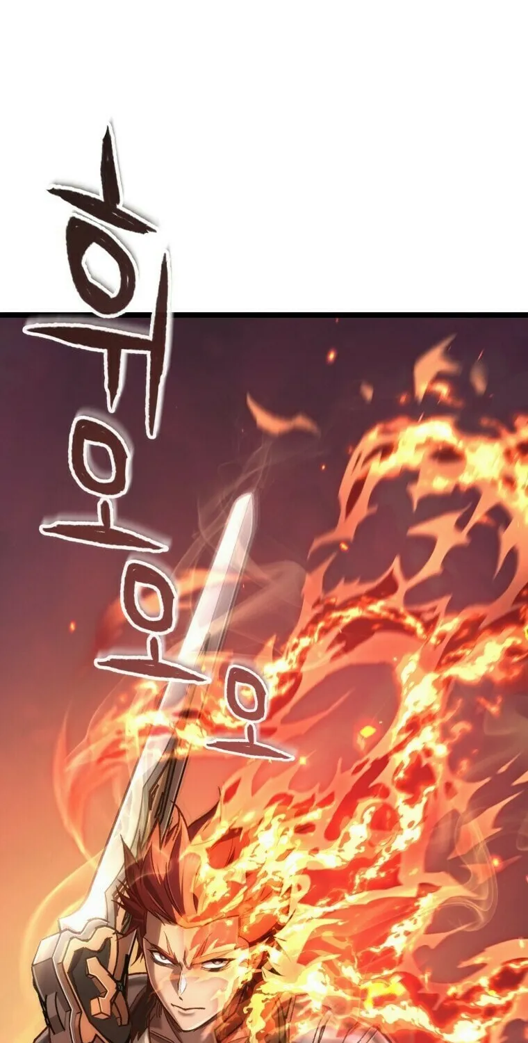 Read Re:Life Player chapter 10 image 90 on Lezhin