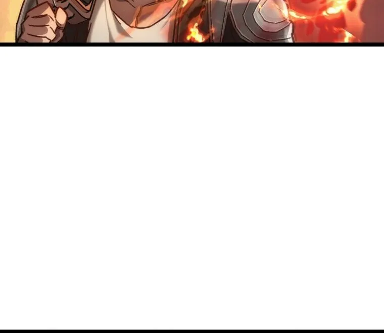 Read Re:Life Player chapter 10 image 91 on Lezhin
