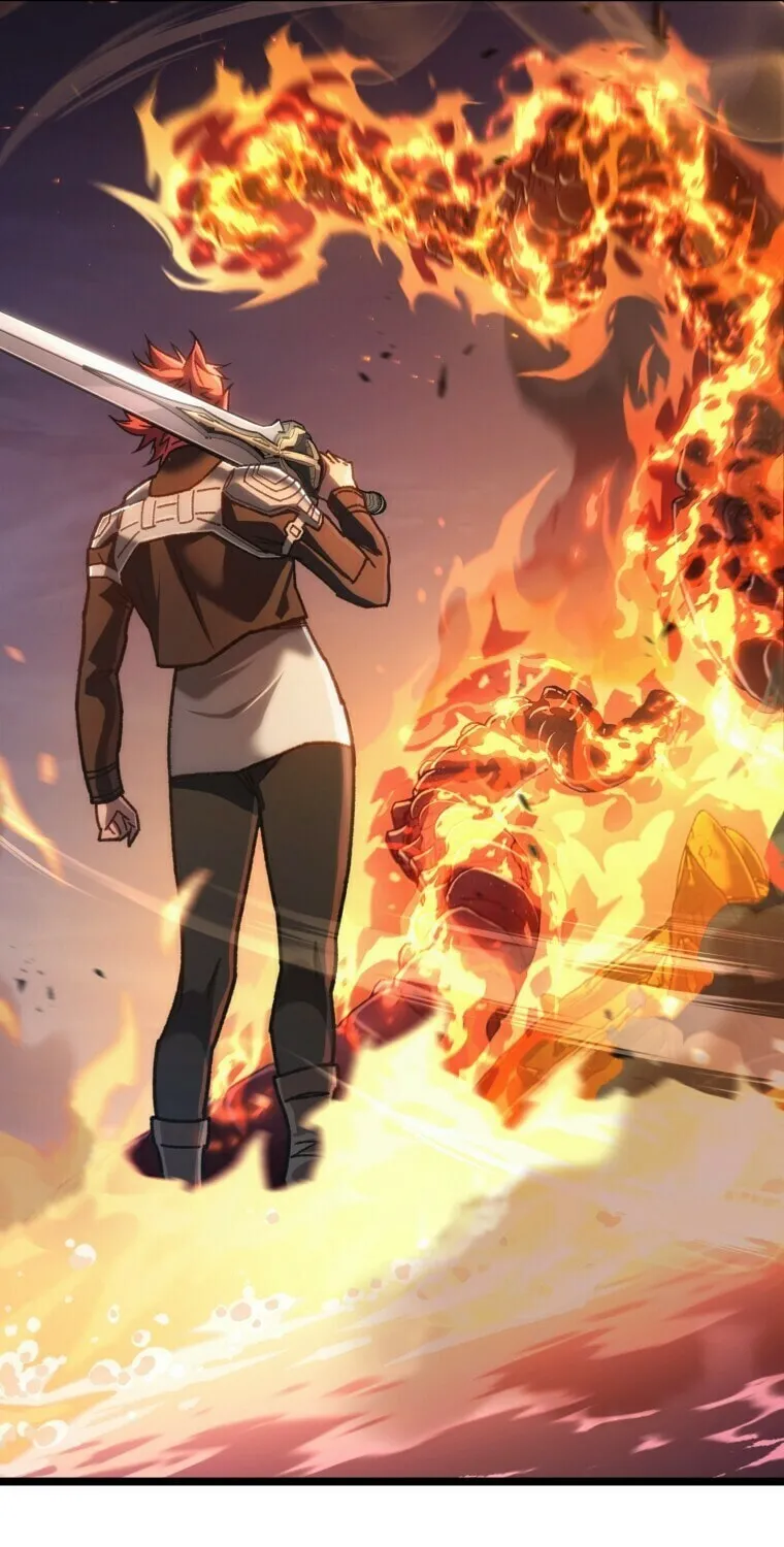 Read Re:Life Player chapter 10 image 92 on Lezhin