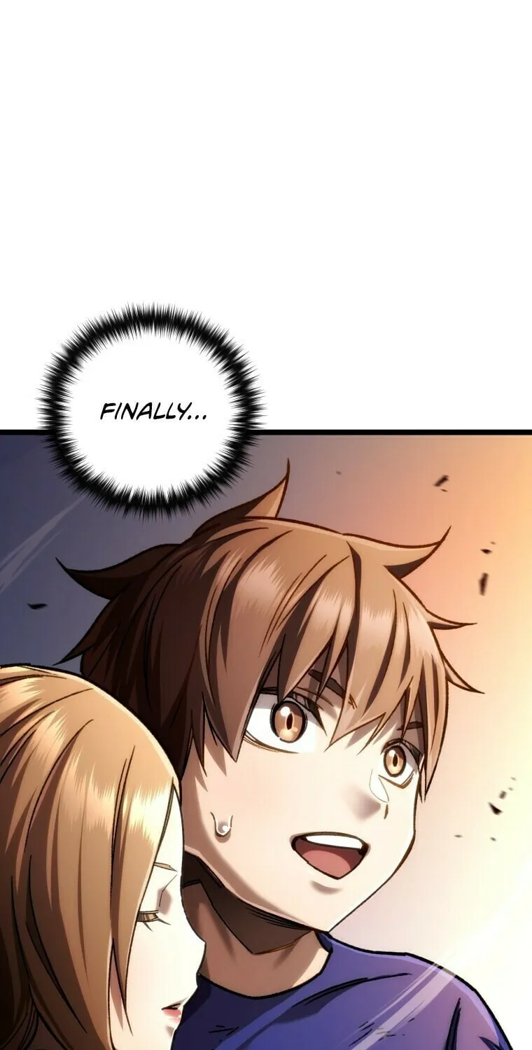 Read Re:Life Player chapter 10 image 93 on Lezhin