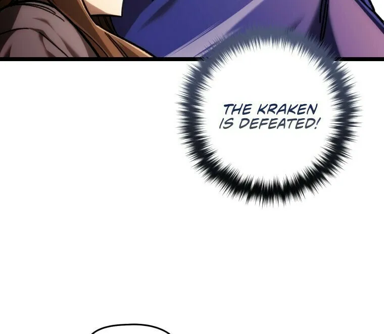 Read Re:Life Player chapter 10 image 94 on Lezhin