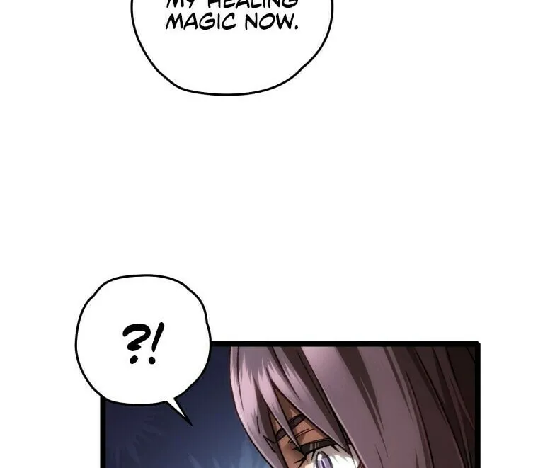 Read Re:Life Player chapter 10 image 97 on Lezhin