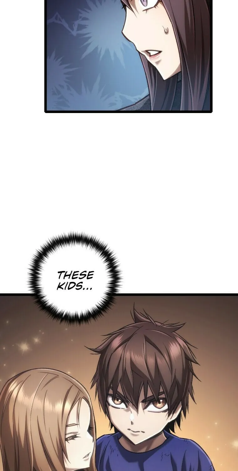 Read Re:Life Player chapter 10 image 98 on Lezhin