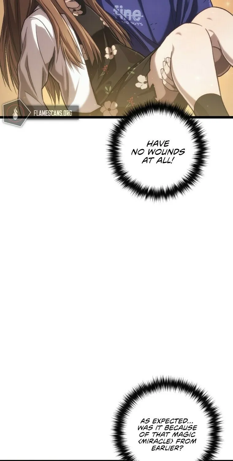 Read Re:Life Player chapter 10 image 99 on Lezhin