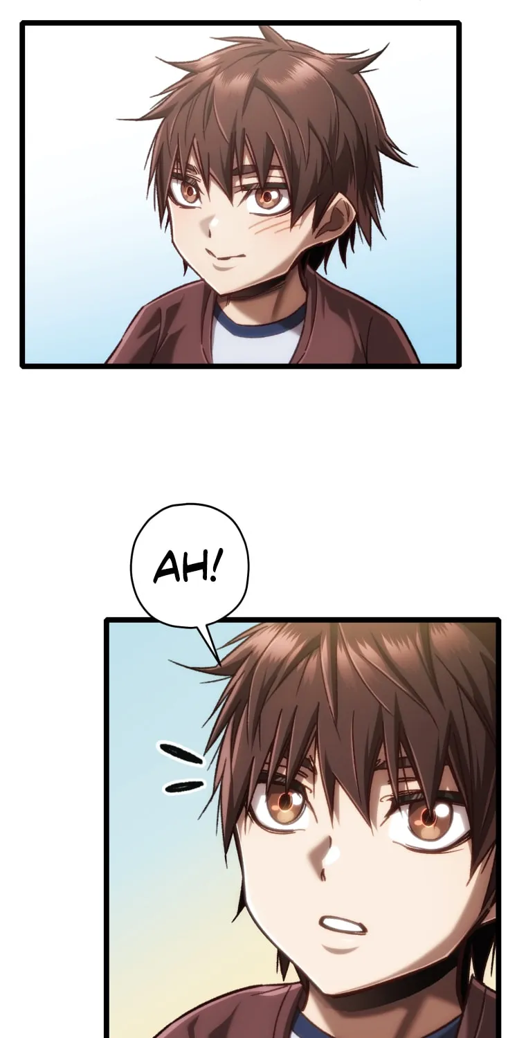Read Re:Life Player chapter 12 image 100 on Lezhin