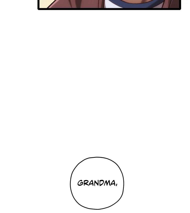 Read Re:Life Player chapter 12 image 101 on Lezhin