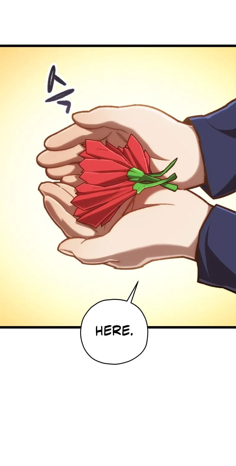 Read Re:Life Player chapter 12 image 102 on Lezhin