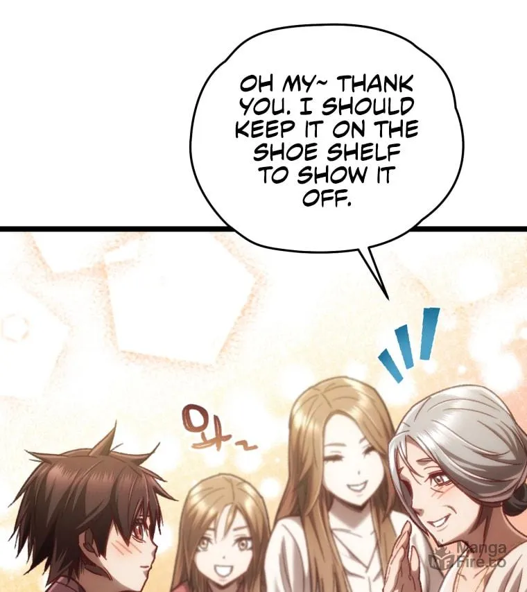 Read Re:Life Player chapter 12 image 103 on Lezhin
