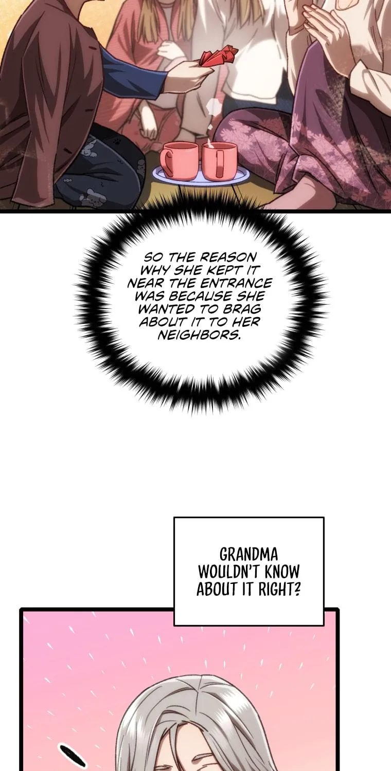 Read Re:Life Player chapter 12 image 104 on Lezhin
