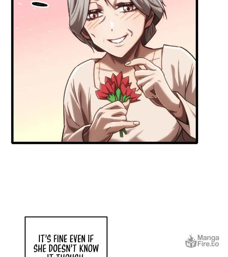 Read Re:Life Player chapter 12 image 105 on Lezhin