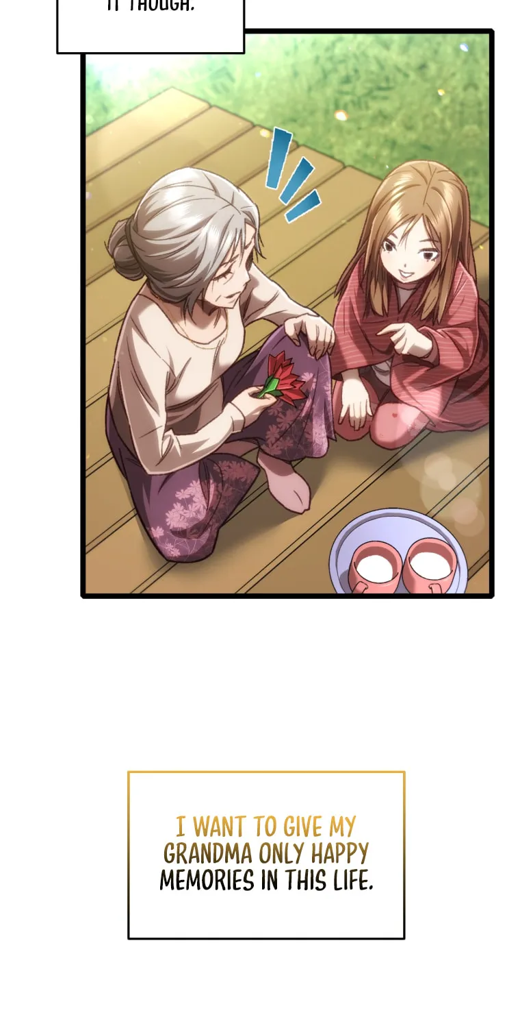 Read Re:Life Player chapter 12 image 106 on Lezhin