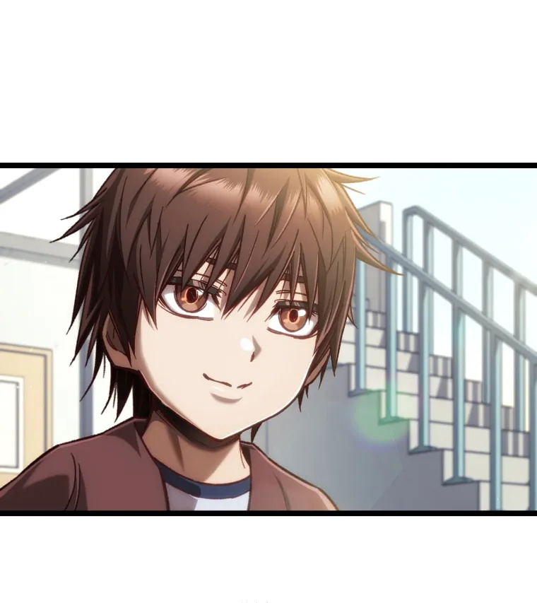 Read Re:Life Player chapter 12 image 107 on Lezhin