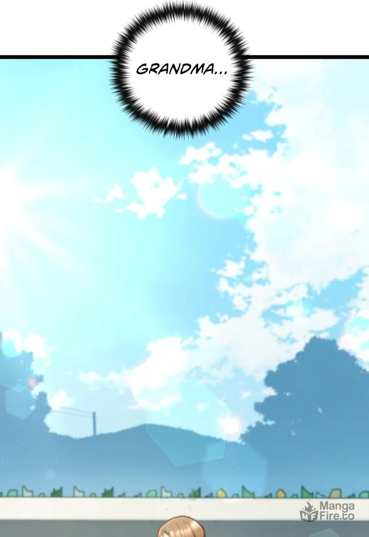 Read Re:Life Player chapter 12 image 108 on Lezhin