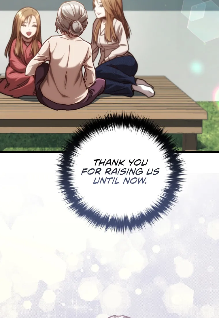 Read Re:Life Player chapter 12 image 109 on Lezhin