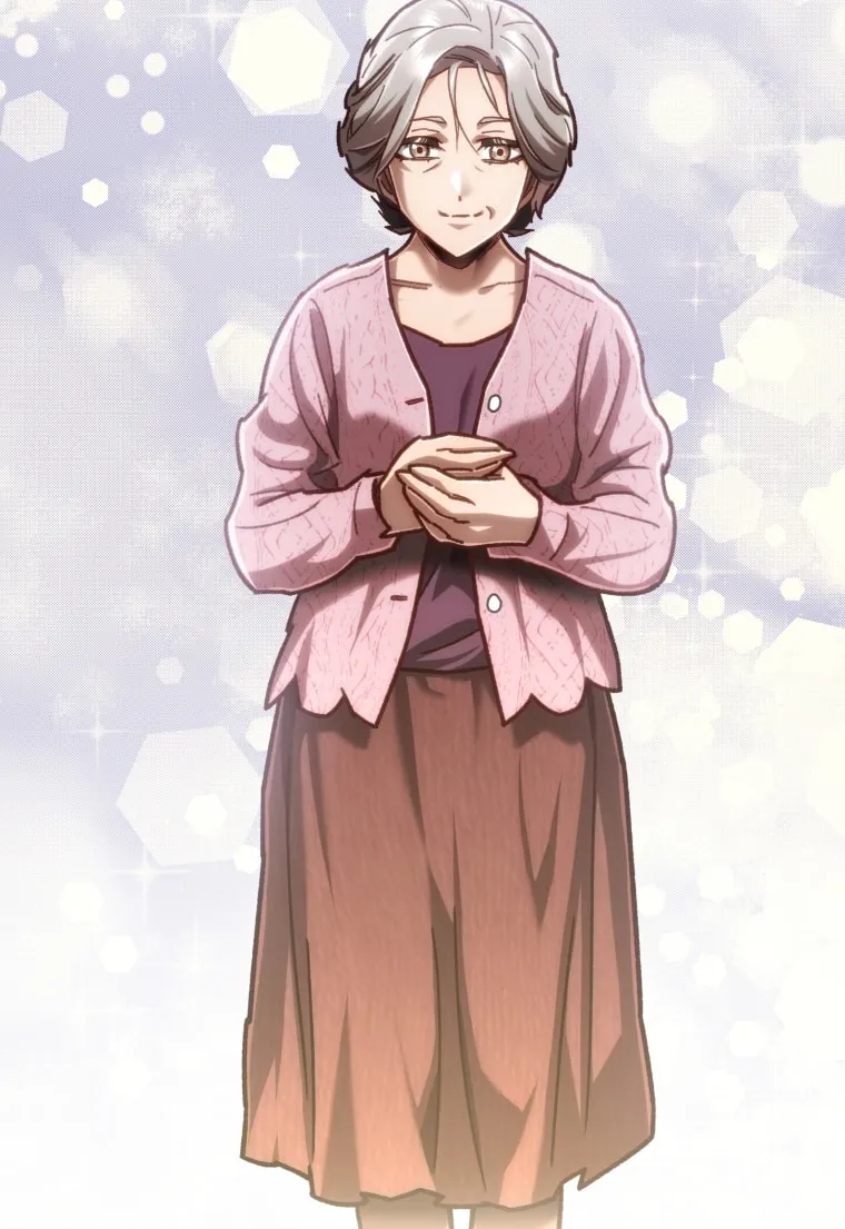 Read Re:Life Player chapter 12 image 110 on Lezhin