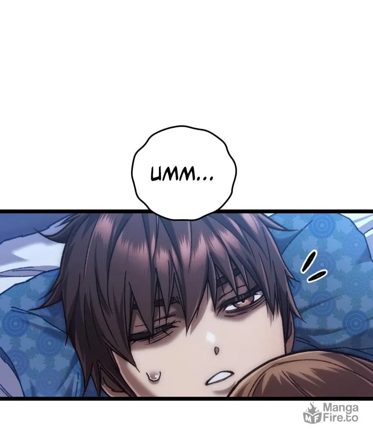 Read Re:Life Player chapter 12 image 13 on Lezhin
