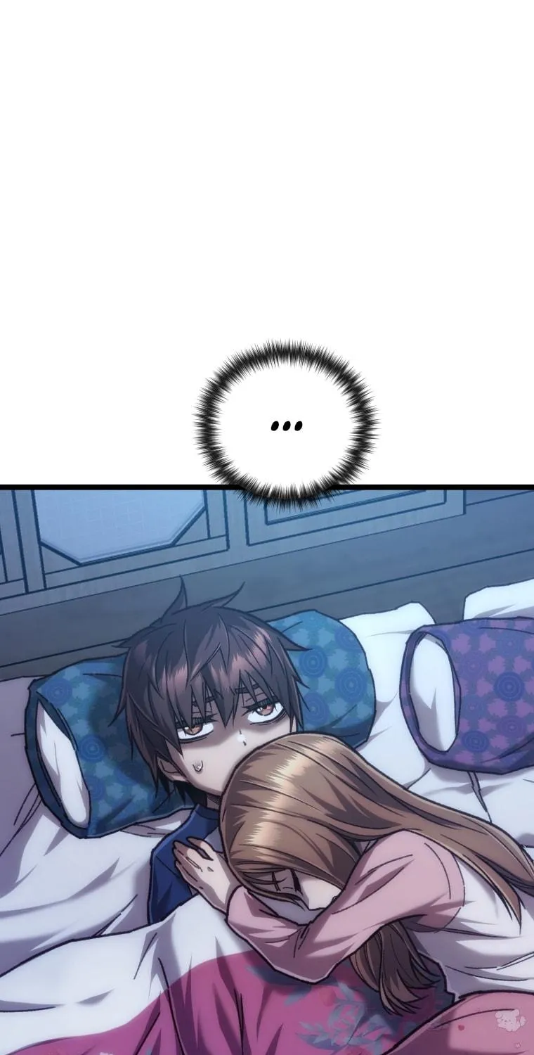 Read Re:Life Player chapter 12 image 14 on Lezhin