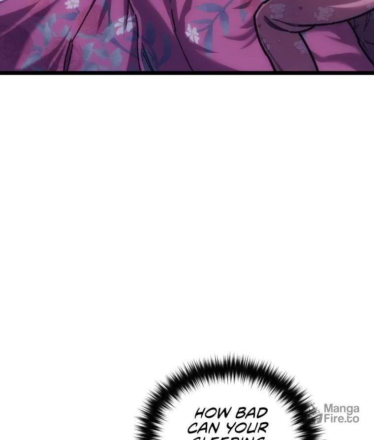 Read Re:Life Player chapter 12 image 15 on Lezhin