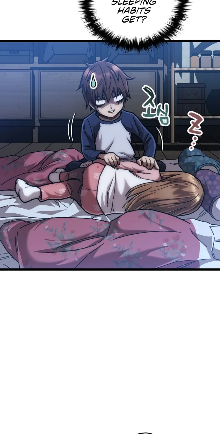 Read Re:Life Player chapter 12 image 16 on Lezhin