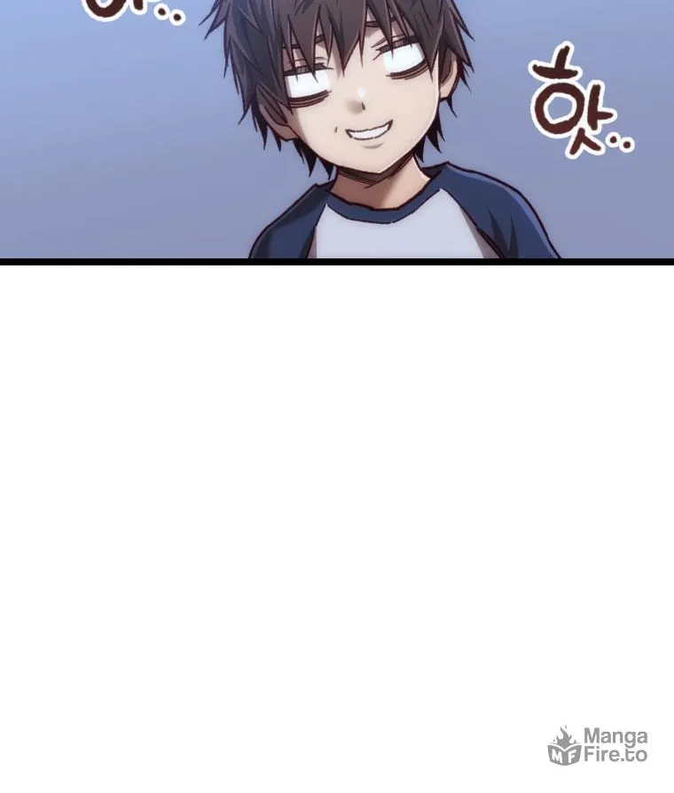 Read Re:Life Player chapter 12 image 19 on Lezhin