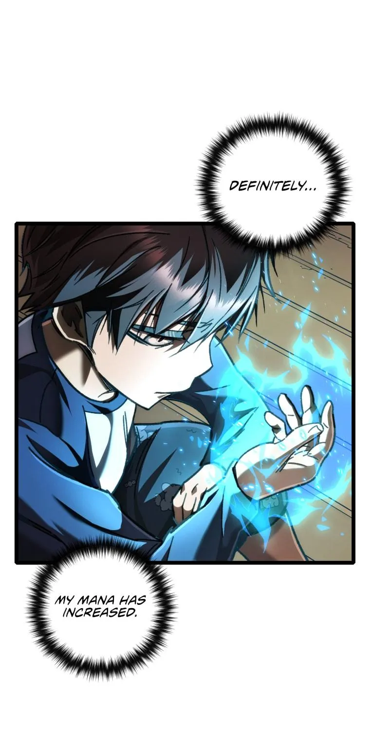 Read Re:Life Player chapter 12 image 24 on Lezhin