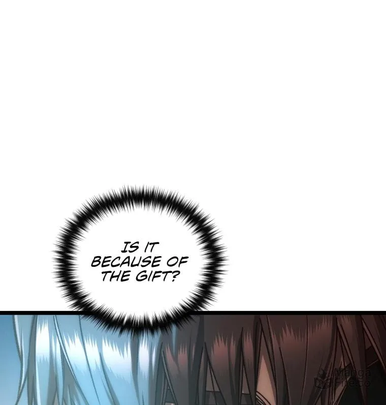 Read Re:Life Player chapter 12 image 25 on Lezhin