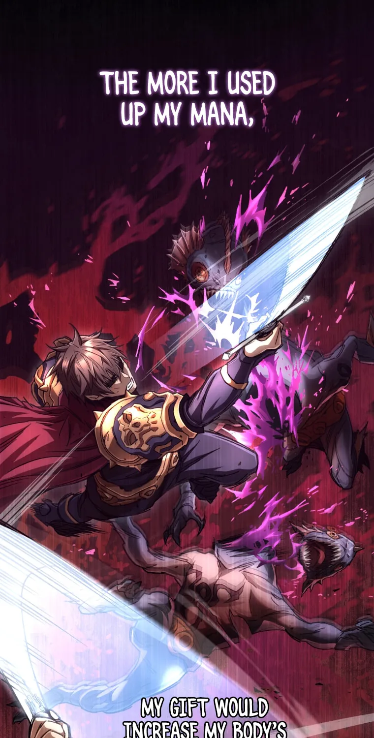 Read Re:Life Player chapter 12 image 28 on Lezhin