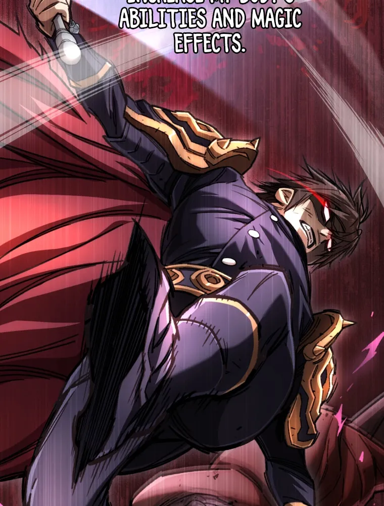Read Re:Life Player chapter 12 image 29 on Lezhin