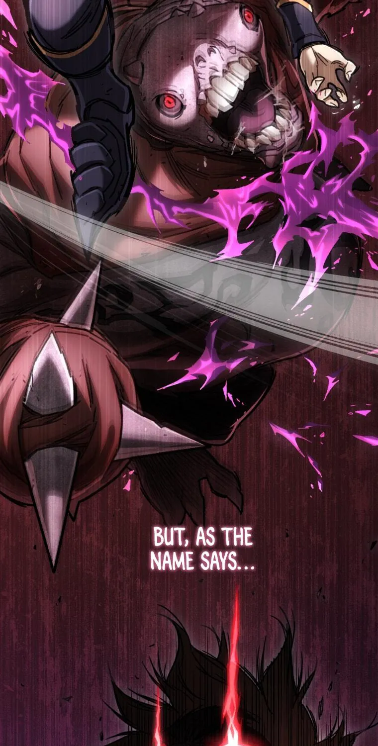 Read Re:Life Player chapter 12 image 30 on Lezhin