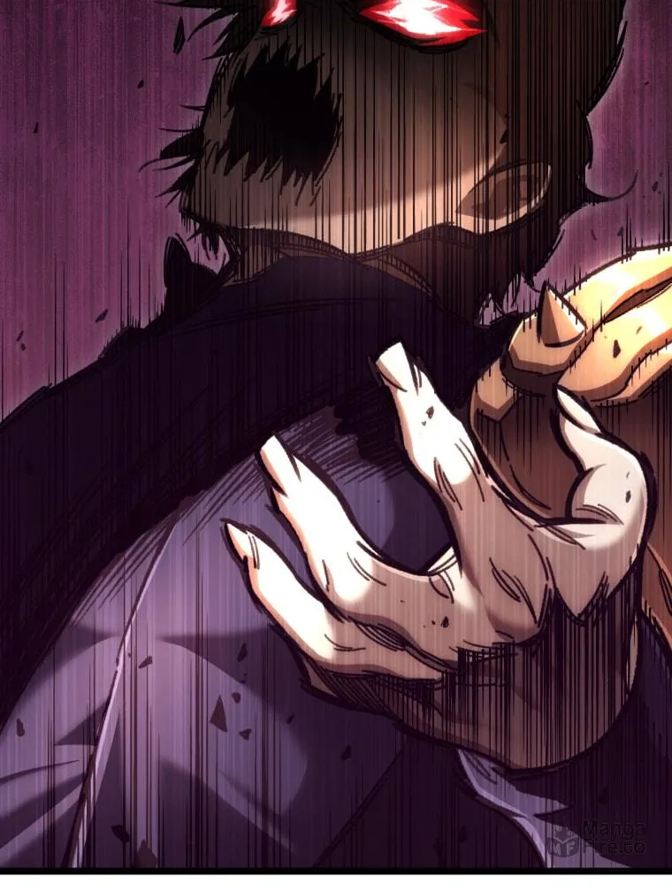 Read Re:Life Player chapter 12 image 31 on Lezhin