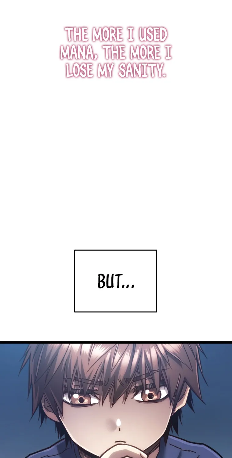 Read Re:Life Player chapter 12 image 32 on Lezhin