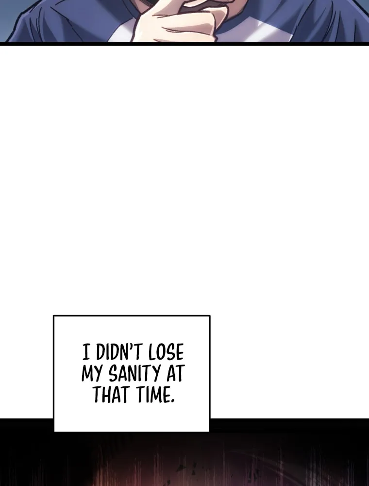 Read Re:Life Player chapter 12 image 33 on Lezhin