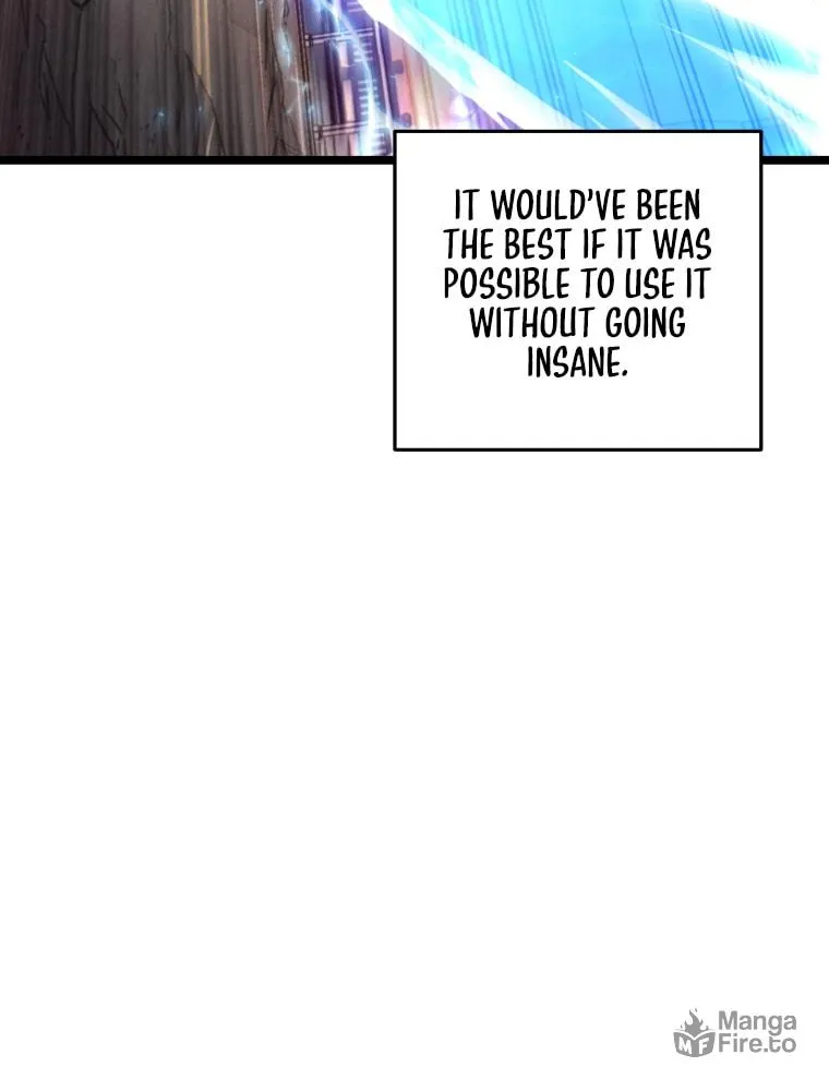 Read Re:Life Player chapter 12 image 35 on Lezhin