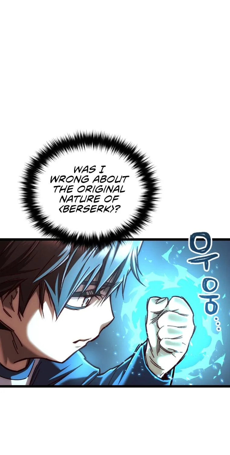 Read Re:Life Player chapter 12 image 36 on Lezhin