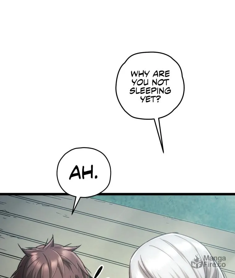 Read Re:Life Player chapter 12 image 37 on Lezhin