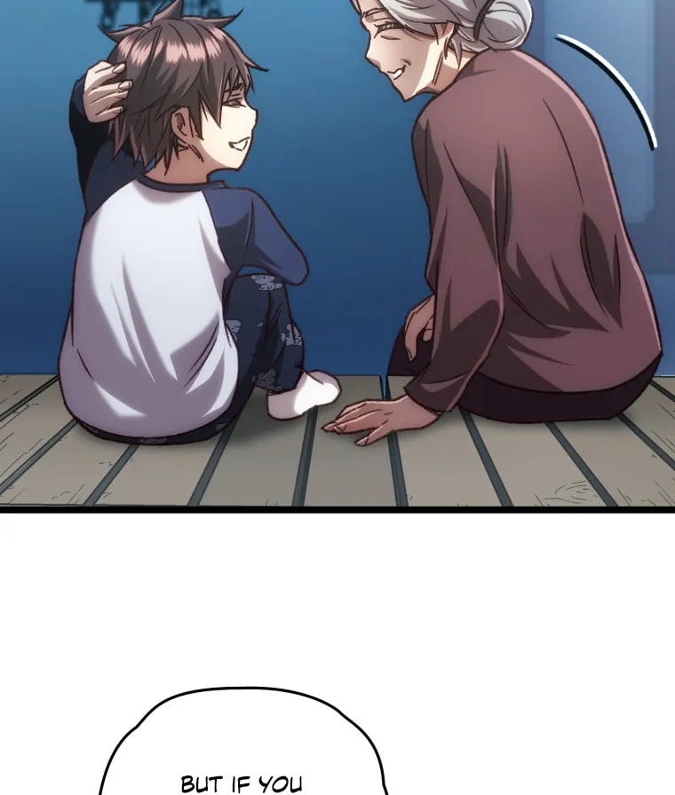 Read Re:Life Player chapter 12 image 39 on Lezhin